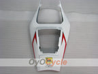 Heckverkleidung für Yamaha 02-03 YZF-R1 #OYO87911072