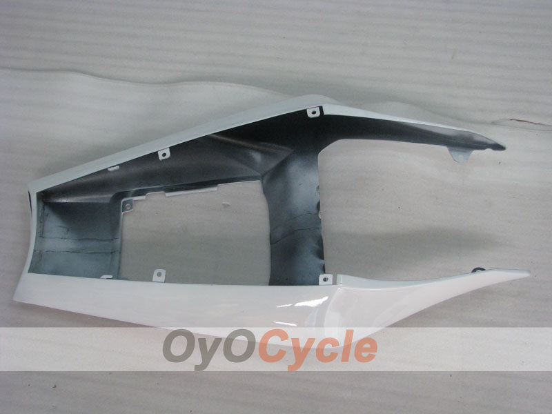 Heckverkleidung für Yamaha 02-03 YZF-R1 #OYO87911072
