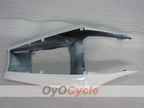 Heckverkleidung für Yamaha 02-03 YZF-R1 #OYO87911072