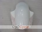 Vordere Kotflügelverkleidung für Yamaha 02-03 YZF-R1 #OYO87911070