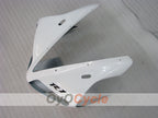 Obere Frontverkleidung für Yamaha 02-03  YZF-R1 #OYO87911071