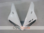 Obere Frontverkleidung für Yamaha 02-03  YZF-R1 #OYO87911071