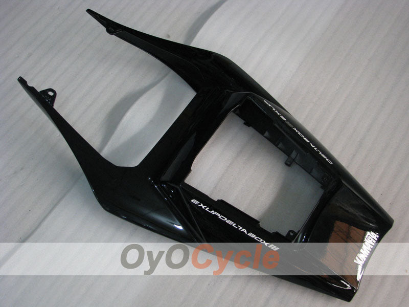 Heckverkleidung für Yamaha 02-03 YZF-R1 #OYO87911075 Zweitbild
