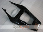 Heckverkleidung für Yamaha 02-03 YZF-R1 #OYO87911075