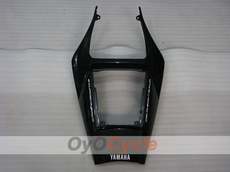 Heckverkleidung für Yamaha 02-03 YZF-R1 #OYO87911075 Hauptbild