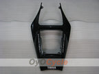 Heckverkleidung für Yamaha 02-03 YZF-R1 #OYO87911075
