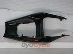 Heckverkleidung für Yamaha 02-03 YZF-R1 #OYO87911075