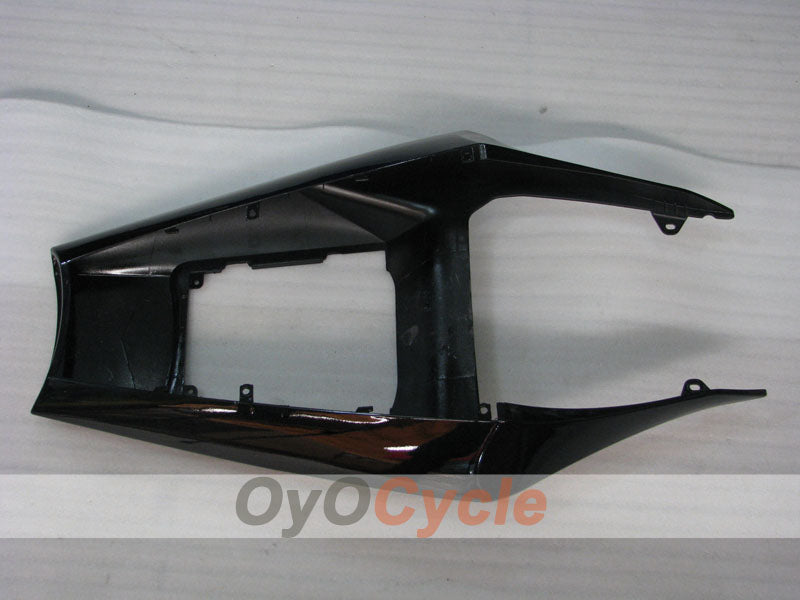 Heckverkleidung für Yamaha 02-03 YZF-R1 #OYO87911075