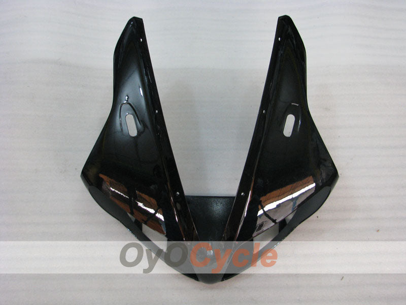 Obere Frontverkleidung für Yamaha 02-03  YZF-R1 #OYO87911074 Hauptbild