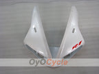 Obere Frontverkleidung für Yamaha 02-03  YZF-R1 #OYO87911077