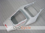 Heckverkleidung für Yamaha 02-03 YZF-R1 #OYO87911078