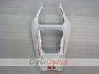 Heckverkleidung für Yamaha 02-03 YZF-R1 #OYO87911078