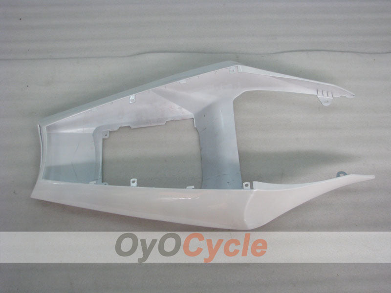 Heckverkleidung für Yamaha 02-03 YZF-R1 #OYO87911078