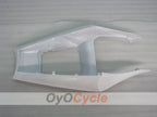 Heckverkleidung für Yamaha 02-03 YZF-R1 #OYO87911078