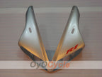 Obere Frontverkleidung für Yamaha 02-03  YZF-R1 #OYO87911081