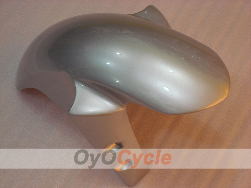 Vordere Kotflügelverkleidung für Yamaha 02-03 YZF-R1 #OYO87911080
