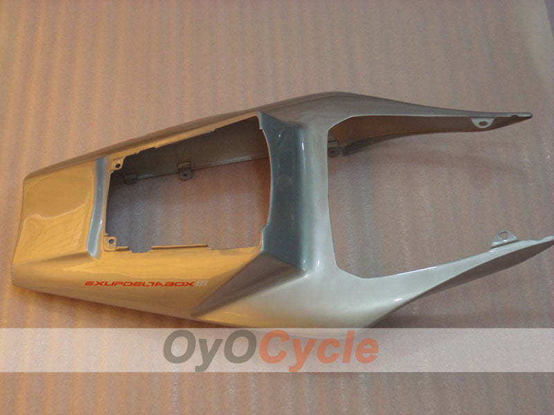 Heckverkleidung für Yamaha 02-03 YZF-R1 #OYO87911082 Hauptbild