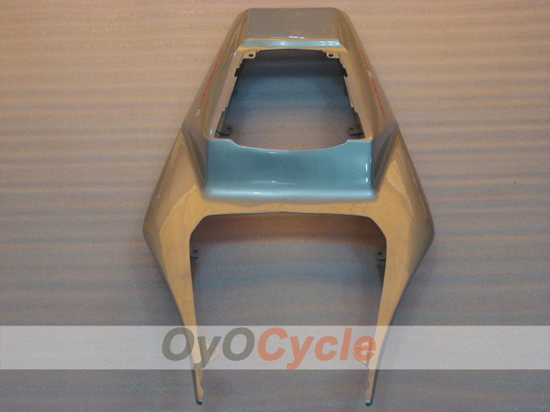 Heckverkleidung für Yamaha 02-03 YZF-R1 #OYO87911082 Zweitbild