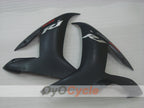 Linke und rechte Seitenverkleidung für Yamaha 02-03 YZF-R1 #OYO87911087