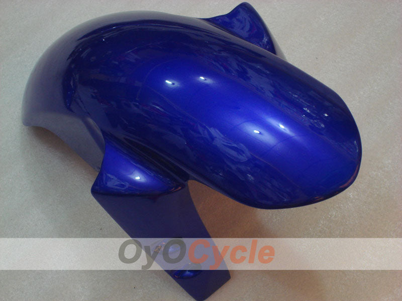 Vordere Kotflügelverkleidung für Yamaha 02-03 YZF-R1 #OYO87911091 Hauptbild