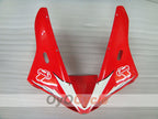 Obere Frontverkleidung für Yamaha 02-03  YZF-R1 #OYO87911096
