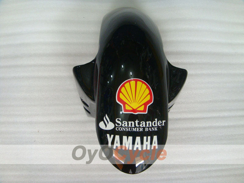 Vordere Kotflügelverkleidung für Yamaha 02-03 YZF-R1 #OYO87911095 Hauptbild
