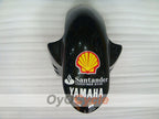 Vordere Kotflügelverkleidung für Yamaha 02-03 YZF-R1 #OYO87911095