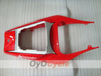 Hintere Heckverkleidung für Yamaha 02-03 YZF-R1 #OYO87911097