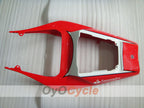 Hintere Heckverkleidung für Yamaha 02-03 YZF-R1 #OYO87911097