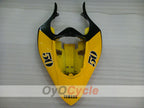 Heckverkleidung für Yamaha 04-06 YZF-R1 #OYO87911165