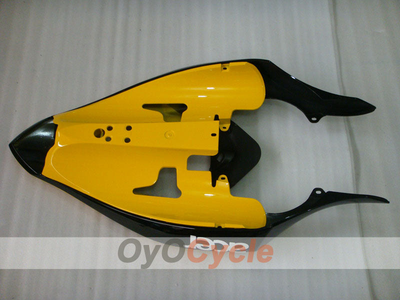 Heckverkleidung für Yamaha 04-06 YZF-R1 #OYO87911165 Zweitbild