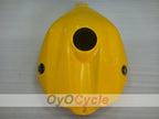 Tankverkleidung für Yamaha 04-06 YZF-R1 #OYO87911167
