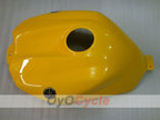 Tankverkleidung für Yamaha 04-06 YZF-R1 #OYO87911167