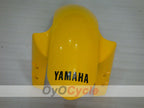 Vordere Kotflügelverkleidung für Yamaha 04-06  YZF-R1 #OYO87911163
