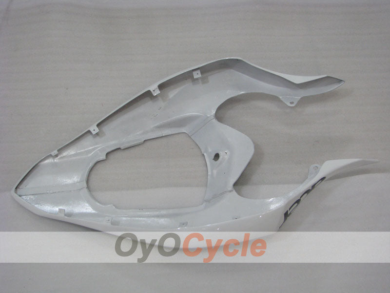 Heckverkleidung für Yamaha 04-06 YZF-R1 #OYO87911170 Zweitbild