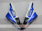 Obere Frontverkleidung für Yamaha 04-06  YZF-R1 #OYO87911169