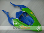 Heckverkleidung für Yamaha 04-06 YZF-R1 #OYO87911174