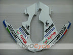 Linke und rechte Seitenverkleidung für Yamaha 04-06  YZF-R1 #OYO87911176