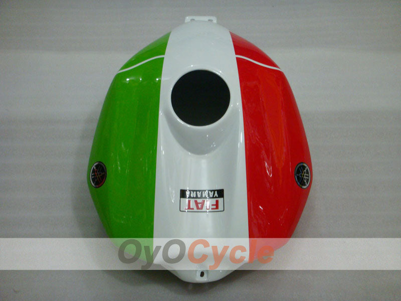 Tankverkleidung für Yamaha 04-06 YZF-R1 #OYO87911175 Hauptbild