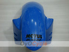 Vordere Kotflügelverkleidung für Yamaha 04-06  YZF-R1 #OYO87911168