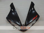 Obere Frontverkleidung für Yamaha 04-06 YZF-R1 #OYO87911179