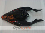 Heckverkleidung + Sitzabdeckung für Yamaha 04-06 YZF-R1 #OYO87911180