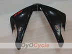 Obere Frontverkleidung für Yamaha 04-06 YZF-R1 #OYO87911179