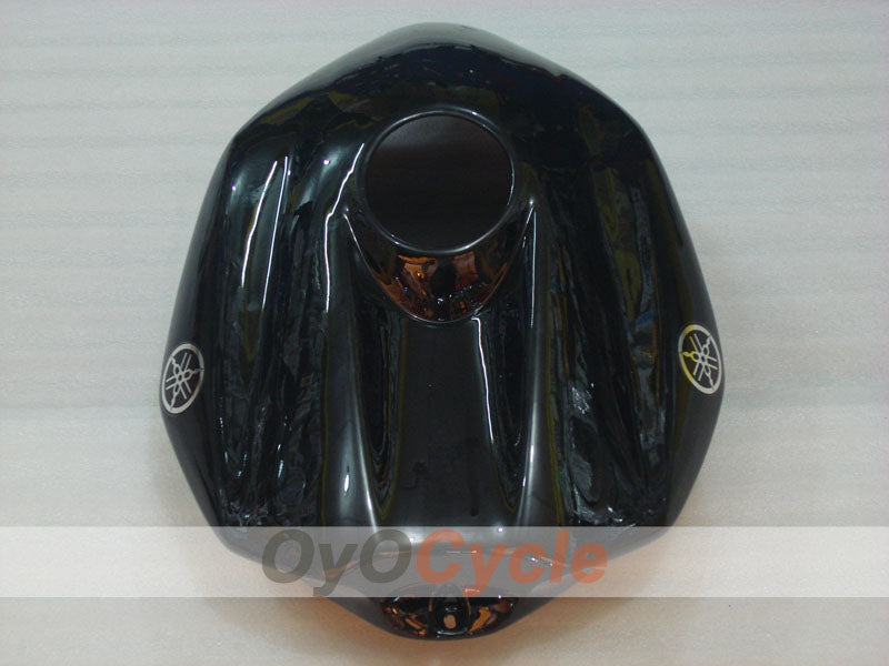 Tankverkleidung für Yamaha 04-06 YZF-R1 #OYO87911181 Hauptbild