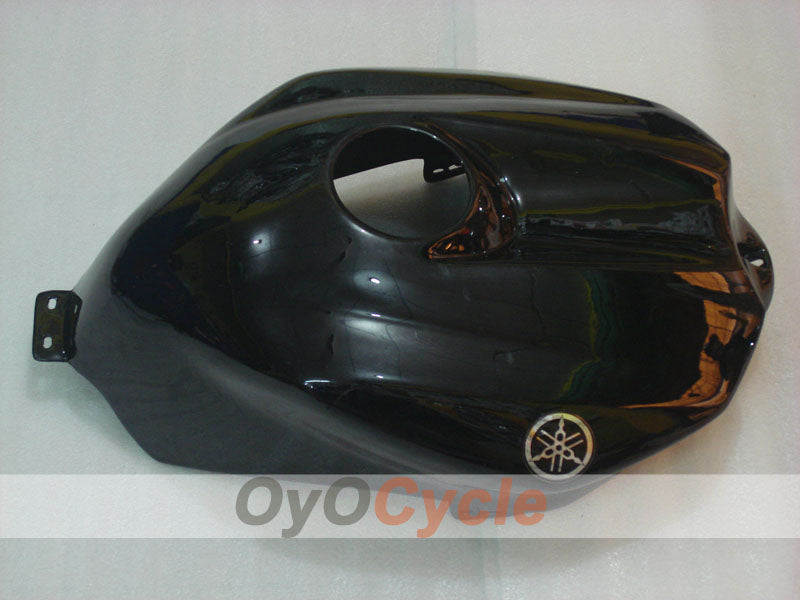 Tankverkleidung für Yamaha 04-06 YZF-R1 #OYO87911181 Zweitbild