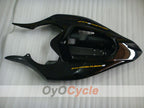 Heckverkleidung für Yamaha 04-06 YZF-R1 #OYO87911184