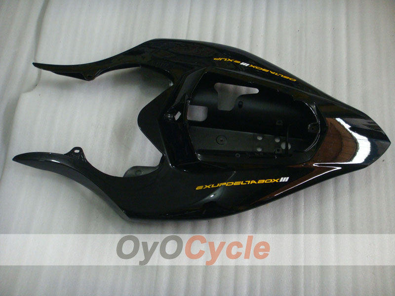 Heckverkleidung für Yamaha 04-06 YZF-R1 #OYO87911184