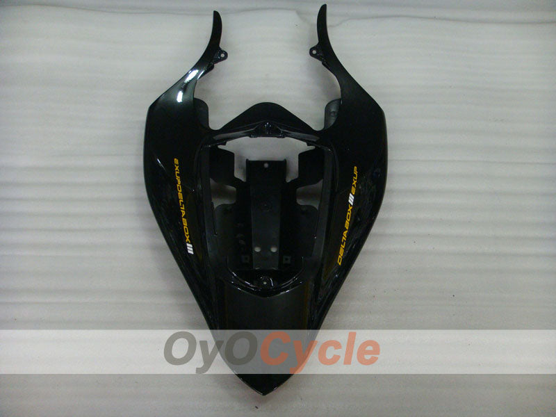 Heckverkleidung für Yamaha 04-06 YZF-R1 #OYO87911184 Hauptbild