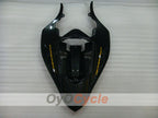 Heckverkleidung für Yamaha 04-06 YZF-R1 #OYO87911184