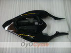 Heckverkleidung für Yamaha 04-06 YZF-R1 #OYO87911184